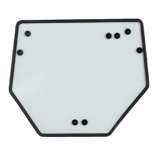 STCV0104